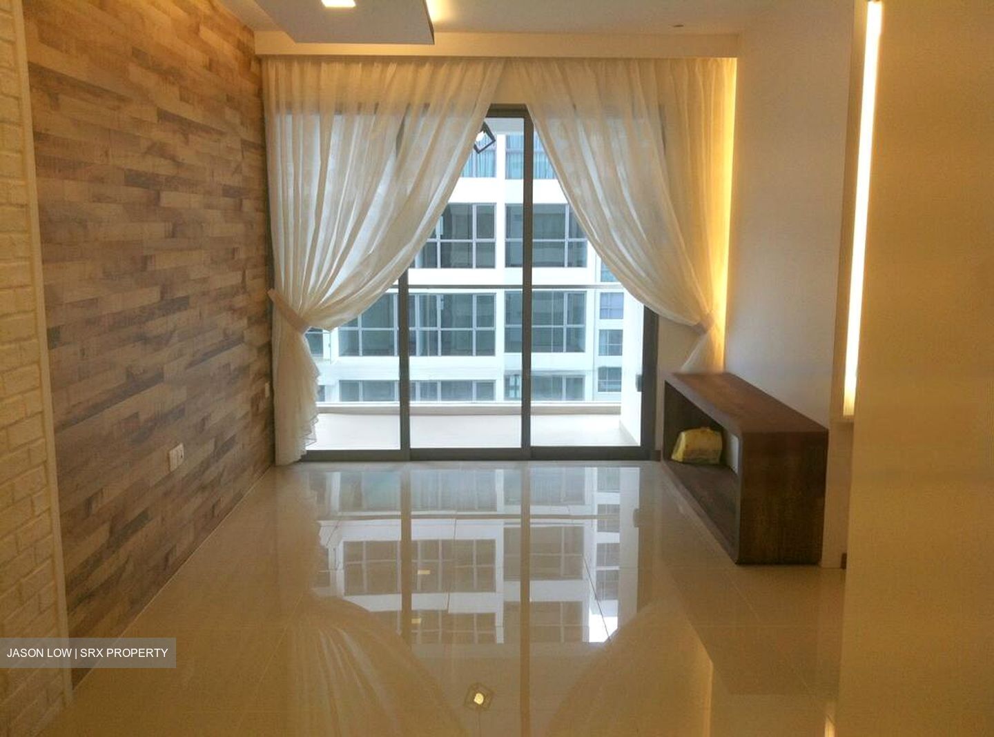 A Treasure Trove (D19), Condominium #610523411